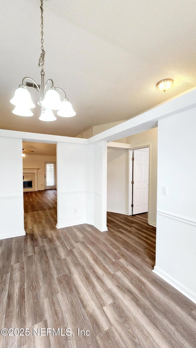 5349 Lacy Jane Way, Jacksonville, FL 32244 - photo 5