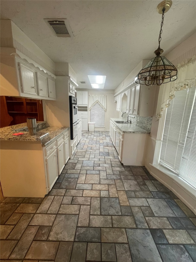 22210 Woodrose Dr, Katy, TX 77450 - photo 2