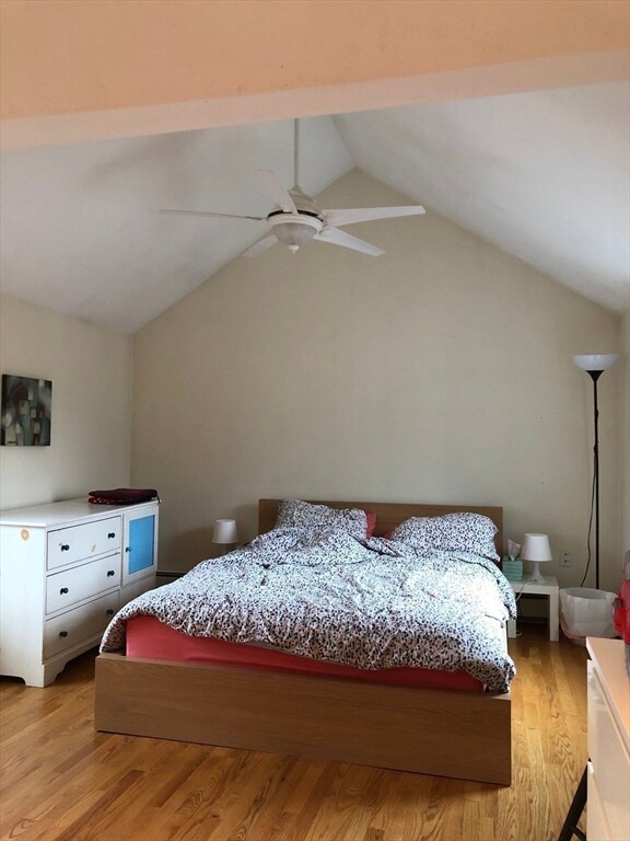 118 Sherman St unit 118, Cambridge, MA 02140 - photo 7