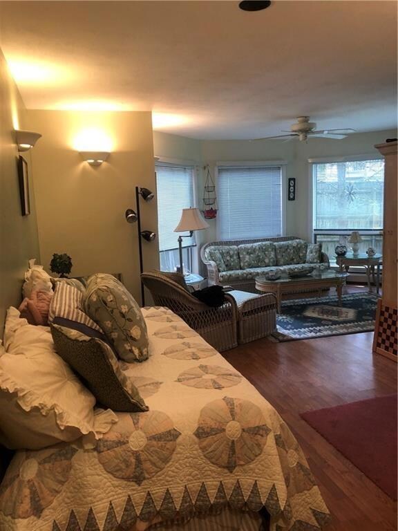 186 Riverdell Dr, Saunderstown, RI 02874 - photo 2