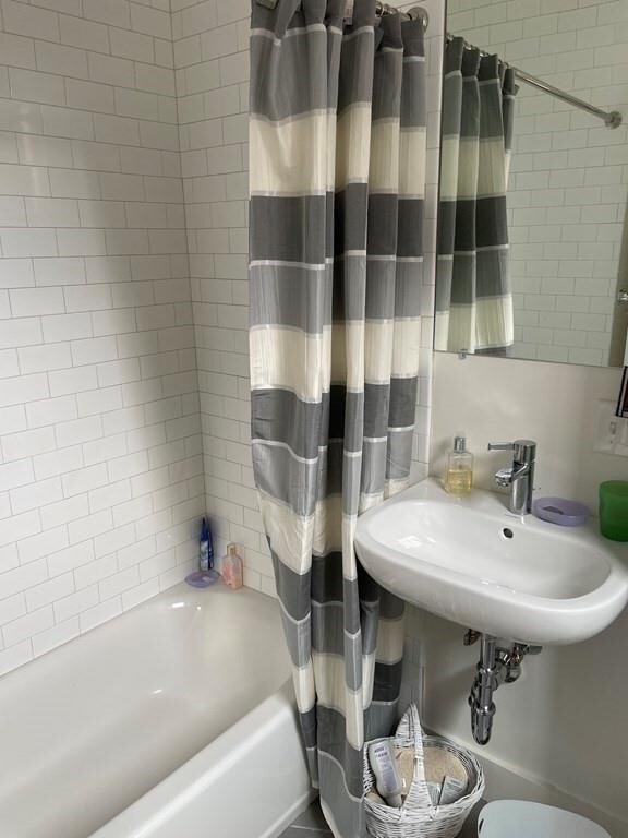 32 Masonic St unit 1, Northampton, MA 01060 - photo 7