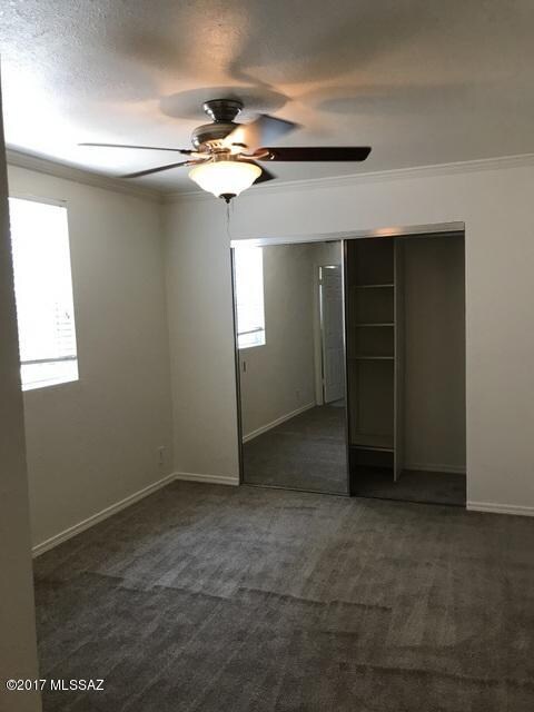 2334 E 20th St, Tucson, AZ 85719 - photo 5