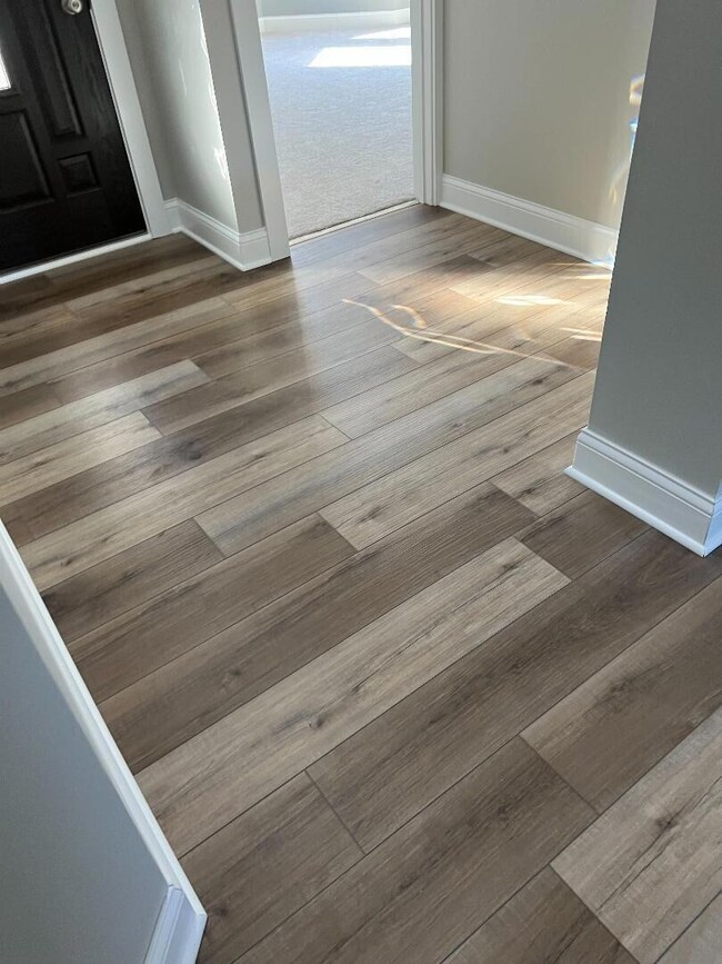 6416 Plankton Dr, Columbus, OH 43213 - photo 6