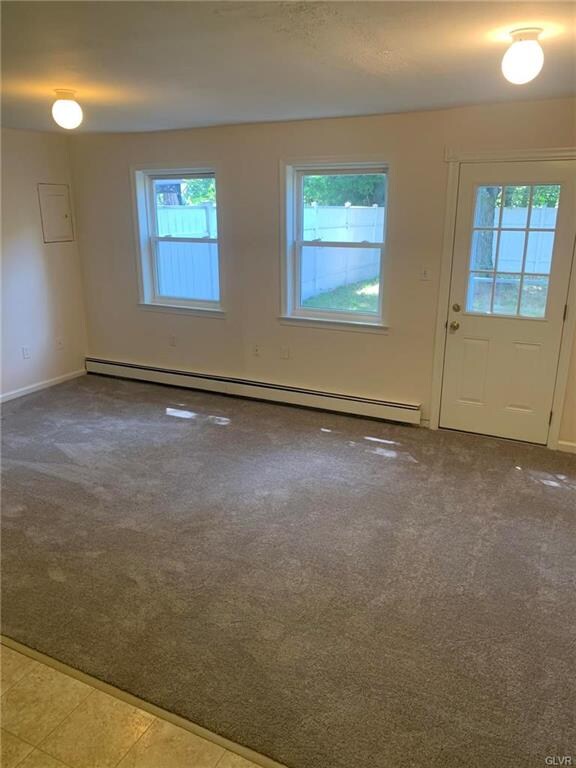 1842 S Church St, Allentown, PA 18103 - photo 4