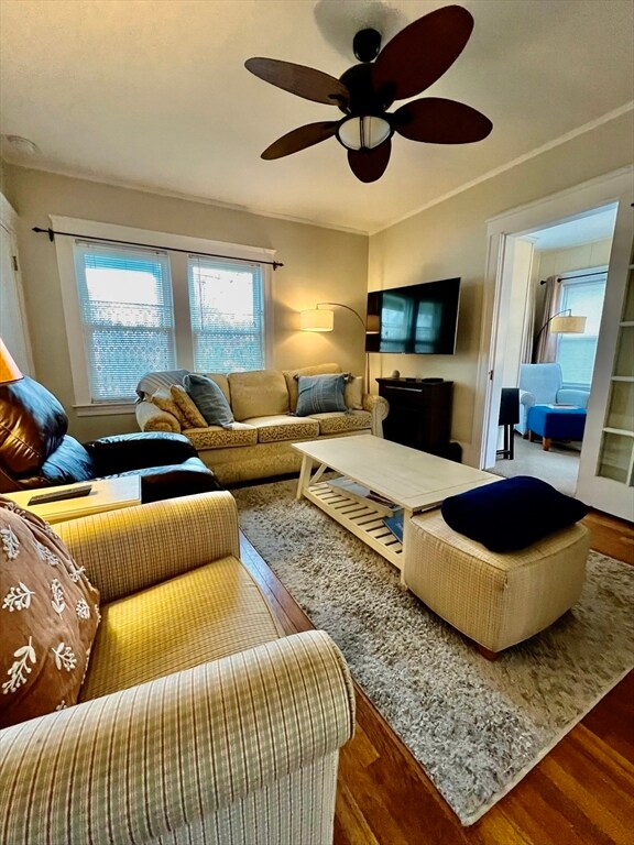 101-103 Canal St unit 103, Winchester, MA 01890 - photo 5