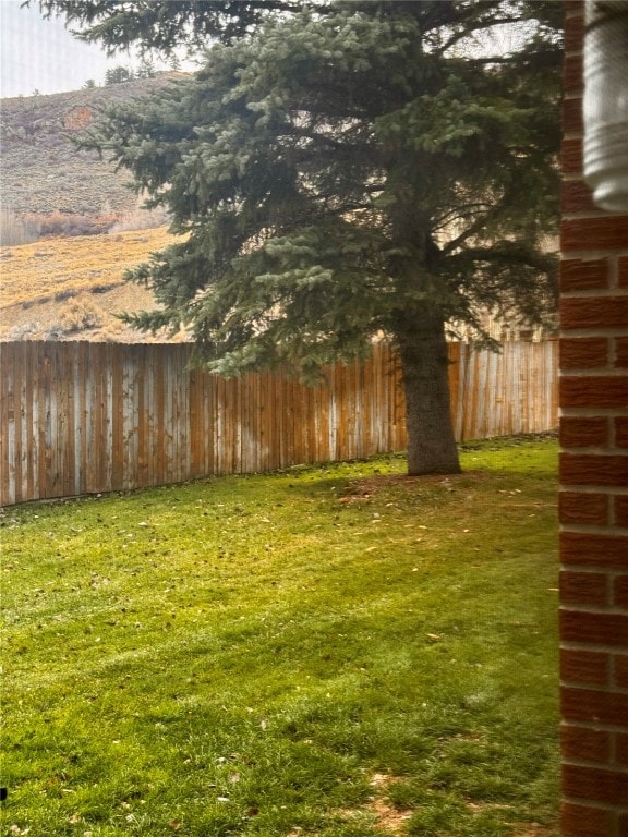 475 Straight Creek Dr unit 103, Dillon, CO 80435 - photo 2