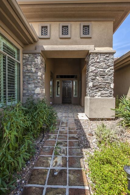 Elevation_Covered Patio b
