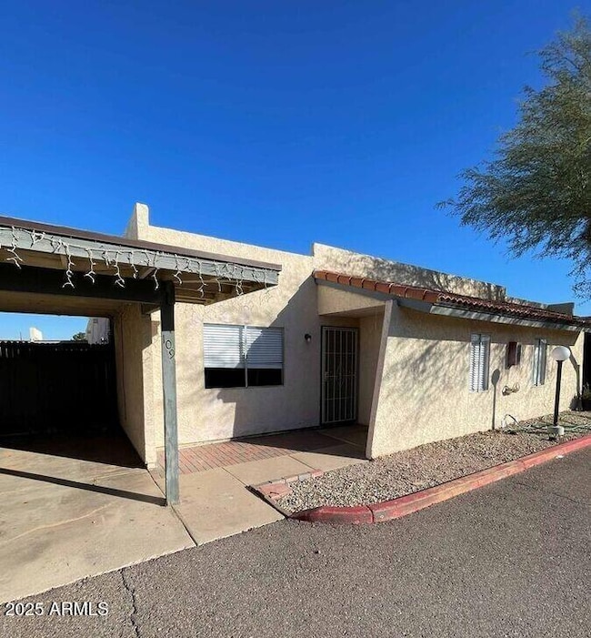 6531 N 67th Ave unit 109, Glendale, AZ 85301 - photo 2