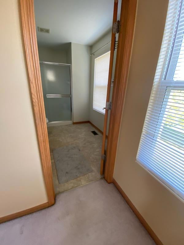 6715 Slate Dr unit 884, Carpentersville, IL 60110 - photo 5