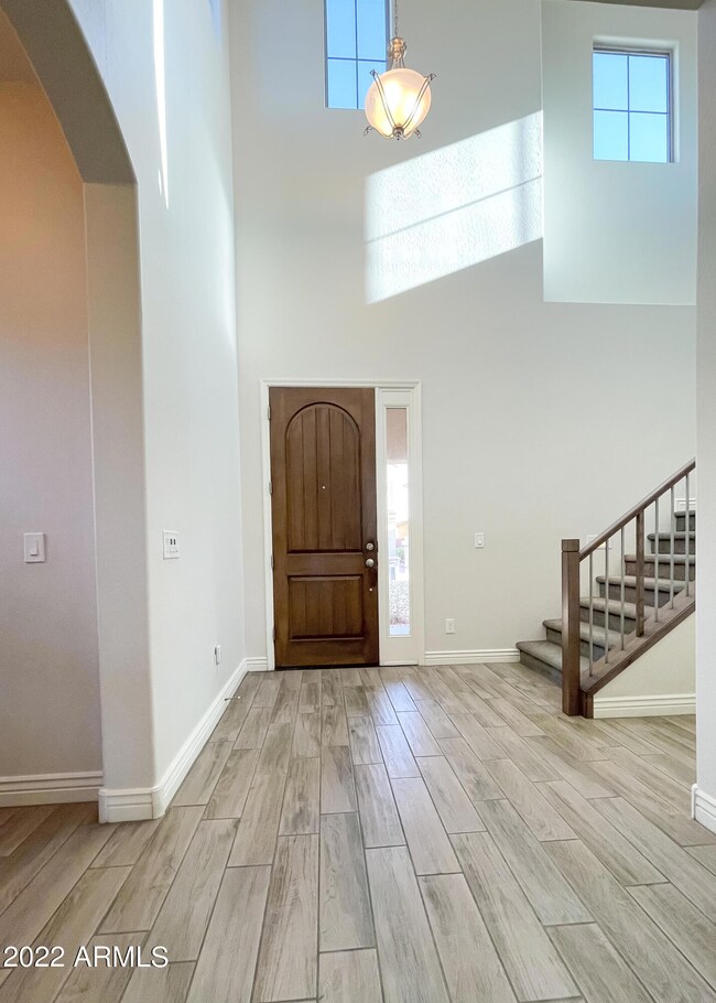 2902 E Ebony Dr, Chandler, AZ 85286 - photo 4