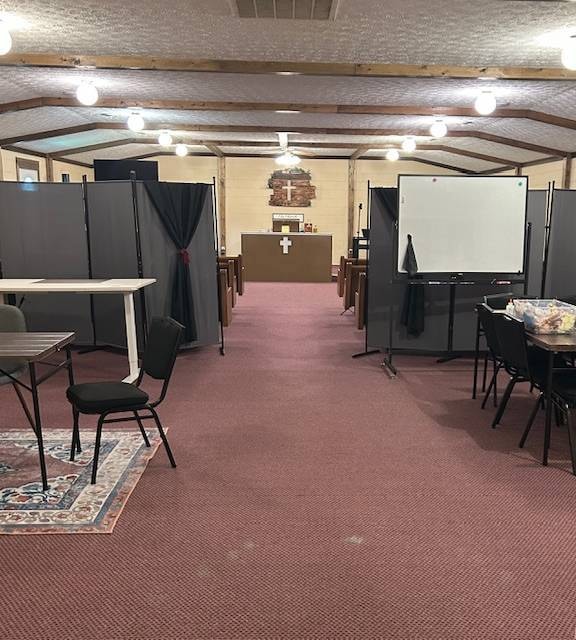 0 W Blue Hole Rd unit 11536410, Campbellsville, KY 42718 - photo 7