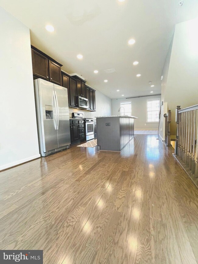 8139 Hollow Ct, Severn, MD 21144 - photo 7