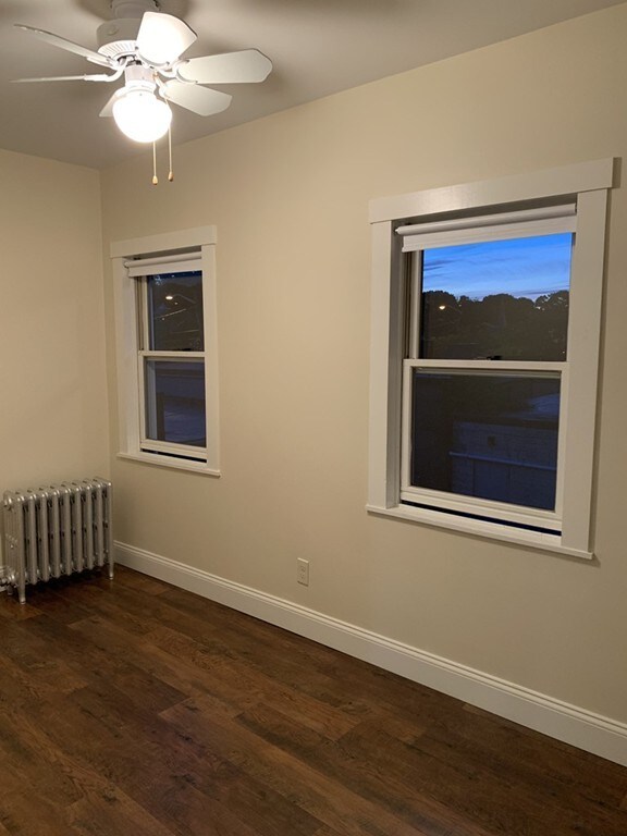 4 Pearson St unit 2, Saugus, MA 01906 - photo 7