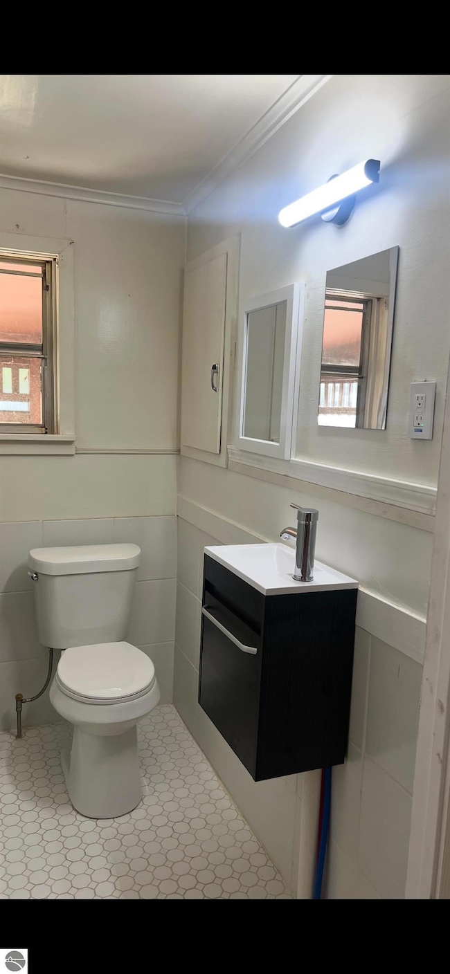 3575 Sawmill Rd, Glennie, MI 48737 - photo 7