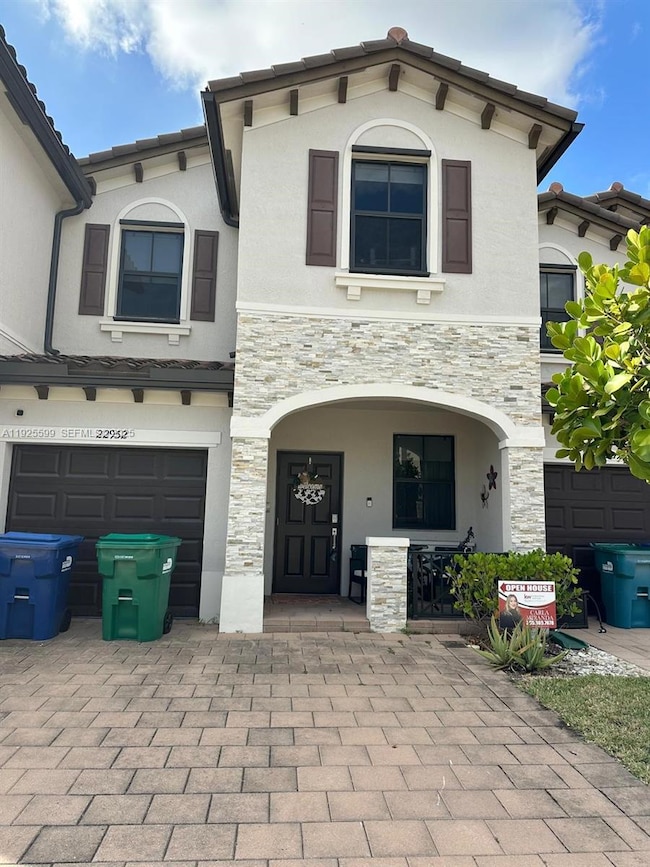 22952 SW 127th Ct unit 1, Goulds, FL 33170 - photo 3