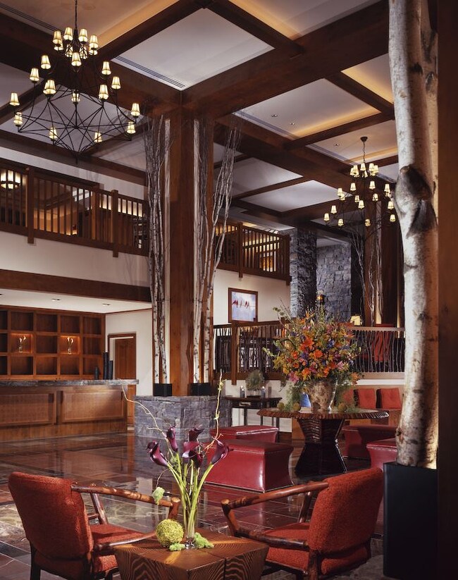 7412 Mountain Rd unit 4-38, Stowe, VT 05672 - photo 3