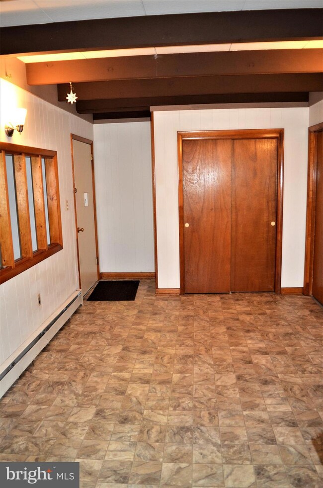 1550 Bridge St unit D, New Cumberland, PA 17070 - photo 4