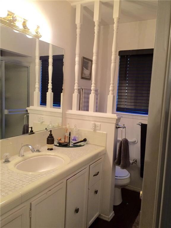 10633 Riverwood Dr, El Paso, TX 79935 - photo 5