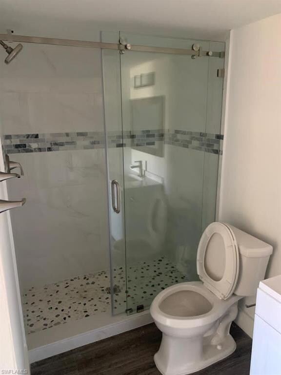 200 Valley Stream Dr unit 8, Naples, FL 34113 - photo 4