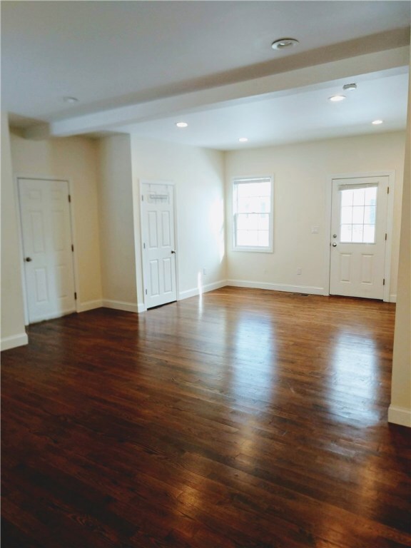 4 Red Cross Terrace, Newport, RI 02840 - photo 4