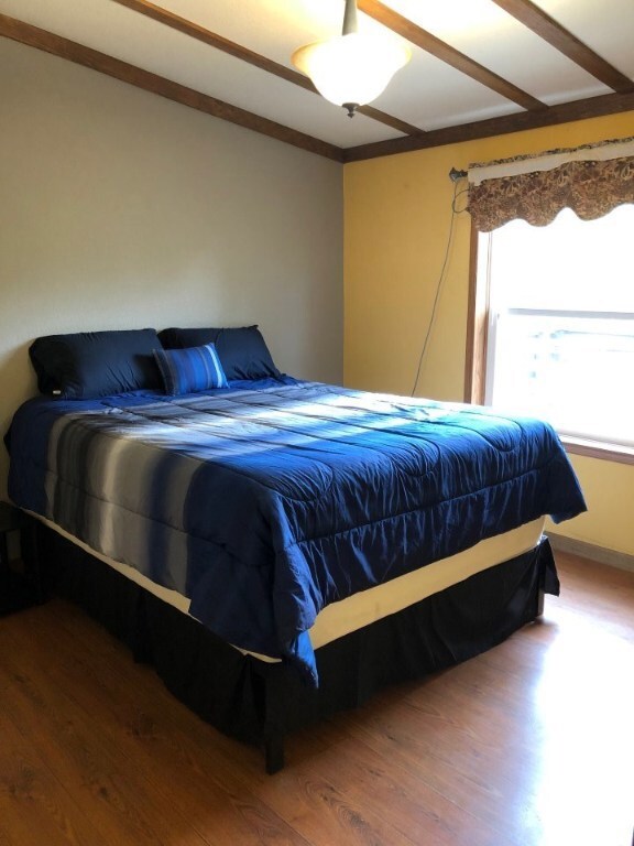 854 Kite Ct, Como, CO 80432 - photo 4