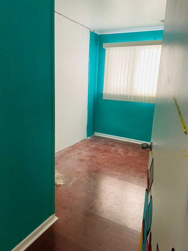 19041 Baker Ave, Country Club Hills, IL 60478 - photo 4