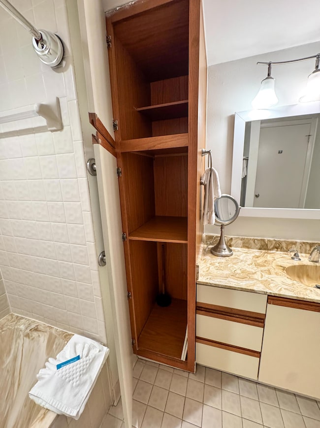 Hidden Dunes Gulfside unit 235, Destin, FL 32550 - photo 5