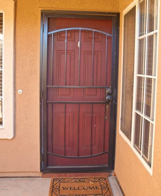 05 Front view 5