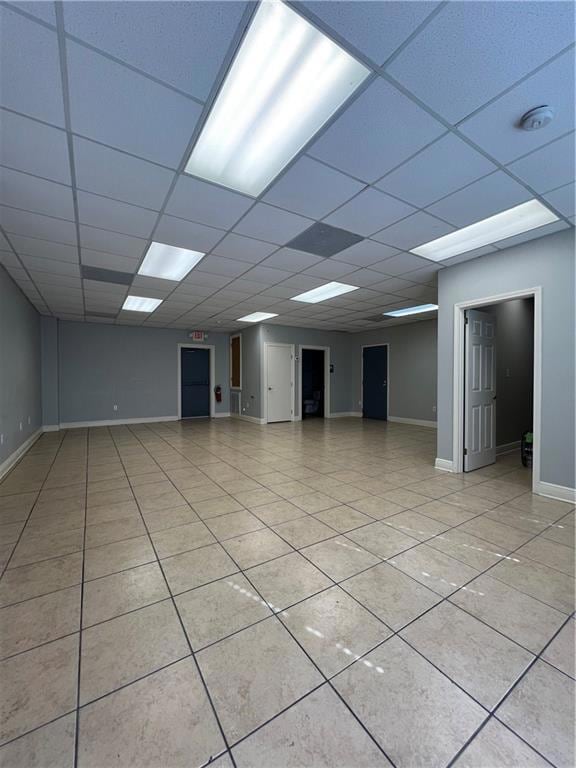 3769 Pontchartrain Dr unit 13, Slidell, LA 70458 - photo 5