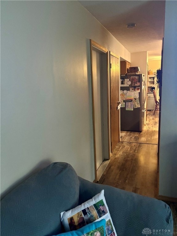 83 Elkins Ln, Springboro, OH 45066 - photo 7