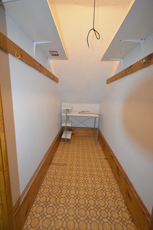 11 Powers Ave unit 3, Taunton, MA 02780 - photo 7