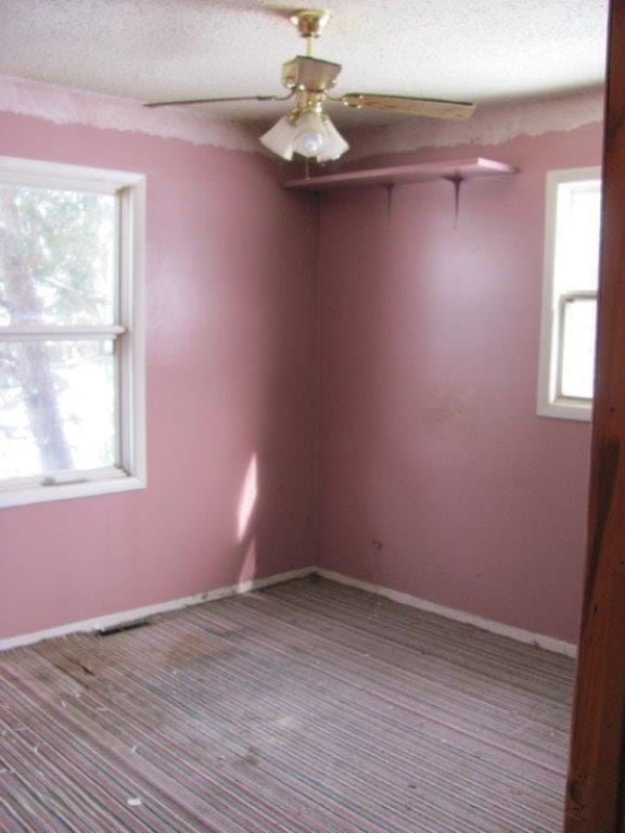 8 bedroom 2