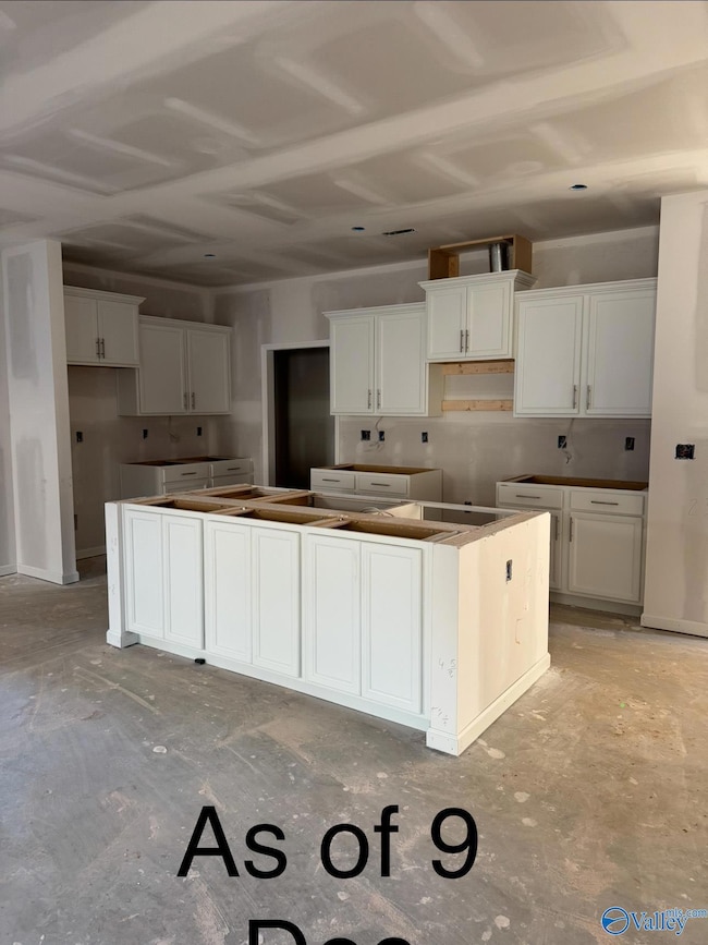 162 Striker Ln, Harvest, AL 35749 - photo 3