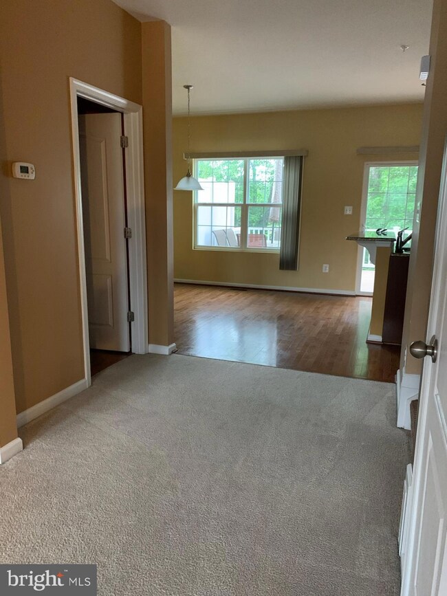 6962 Surrey Place, Bryans Road, MD 20616 - photo 3