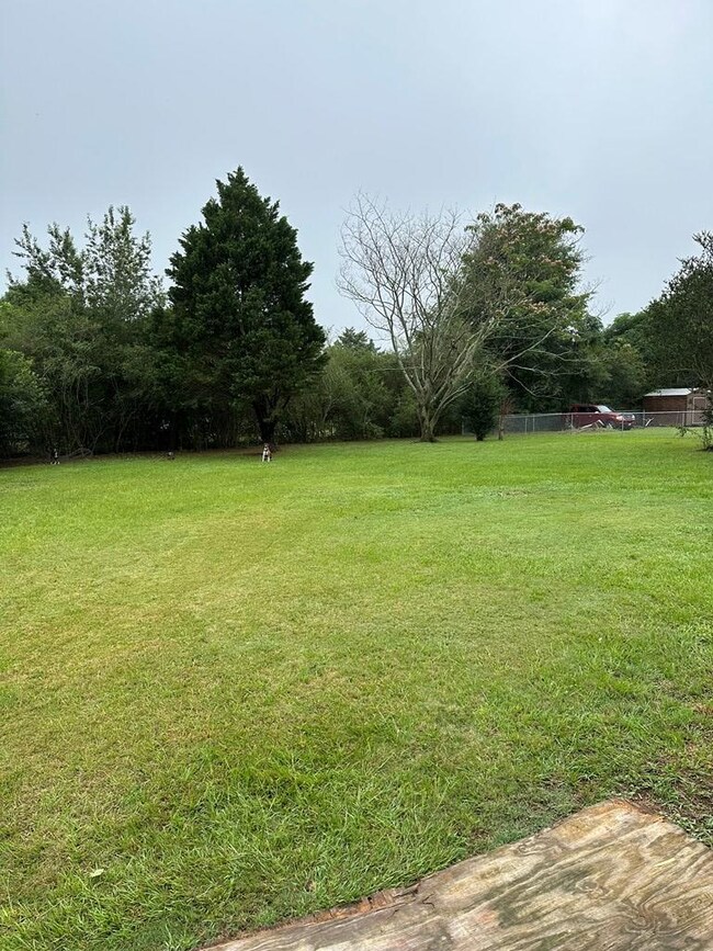 118 Mayfire Dr, Americus, GA 31709 - photo 3