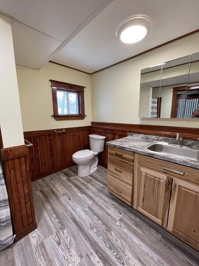 pics_Page_01_Image_0001
