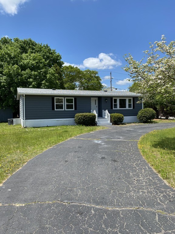 11 Hemlock Rd, Taunton, MA 02780 - photo 3