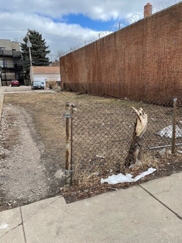 6445 N California Ave, Chicago, IL 60645 - photo 2