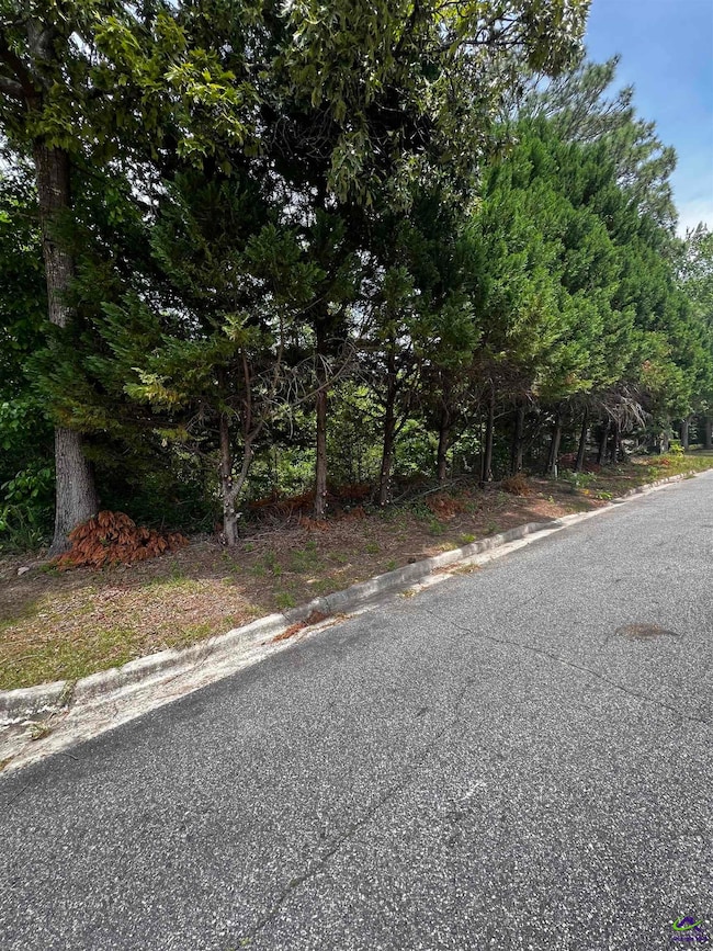 25 & 26 Lot, Warner Robins, GA 31088 - photo 2