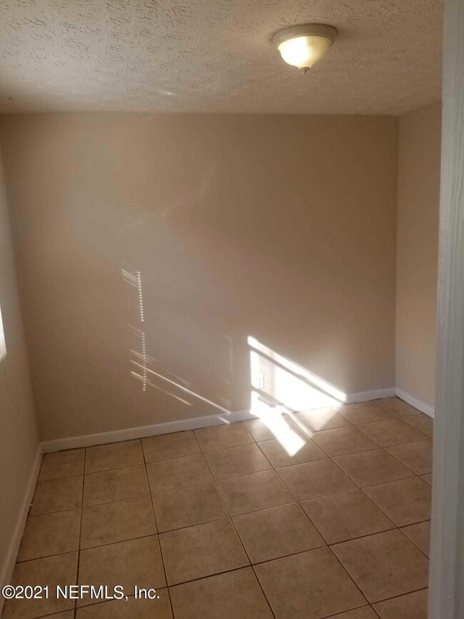 5226 Lexington Ave, Jacksonville, FL 32210 - photo 5