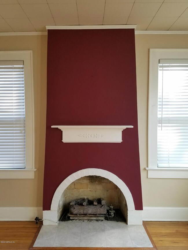 4639 French St, Jacksonville, FL 32205 - photo 6