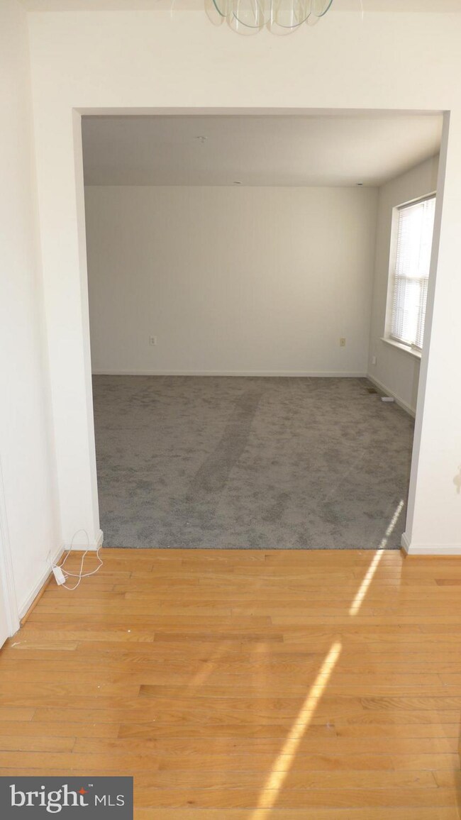 4637 Sherwood Mills Rd, Owings Mills, MD 21117 - photo 2