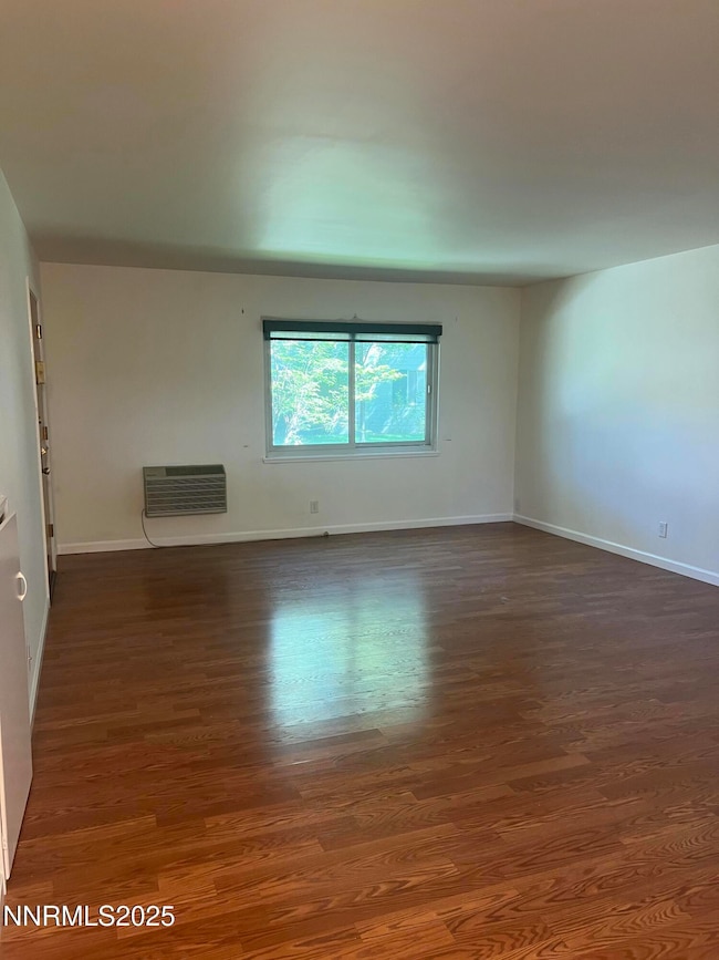 1945 4th St unit 33, Sparks, NV 89431 - photo 2