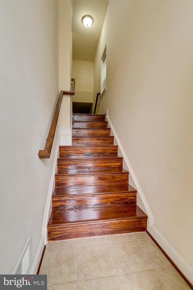 2655 Glenriver Way, Woodbridge, VA 22191 - photo 5