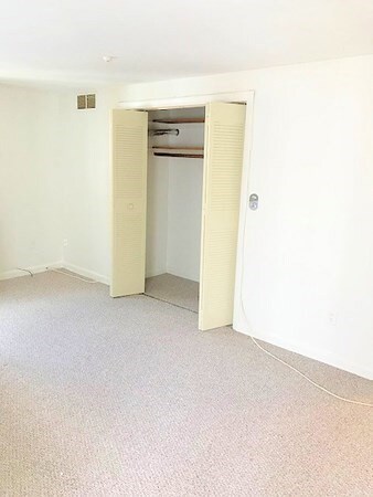 272 Bedford St unit C-3, Abington, MA 02351 - photo 4