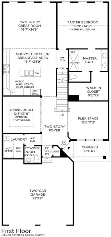 0 Lansing Way unit 88 72433176, Millis, MA 02054 - photo 7