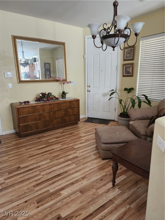 7569 Garden Galley St, Las Vegas, NV 89139 - photo 6