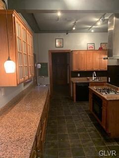 945 W Walnut St, Allentown, PA 18102 - photo 6