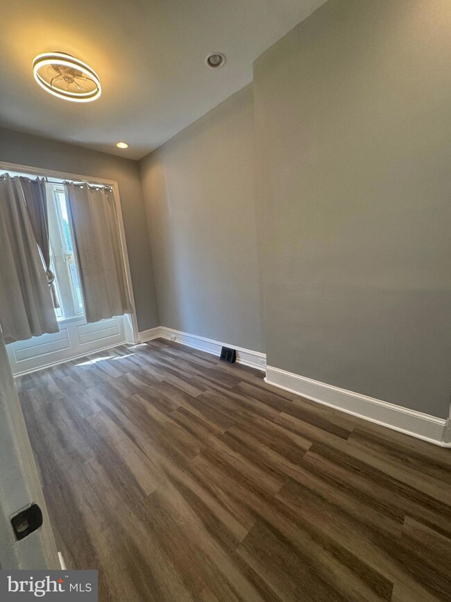 1717 N 26th St unit 1, Philadelphia, PA 19121 - photo 6