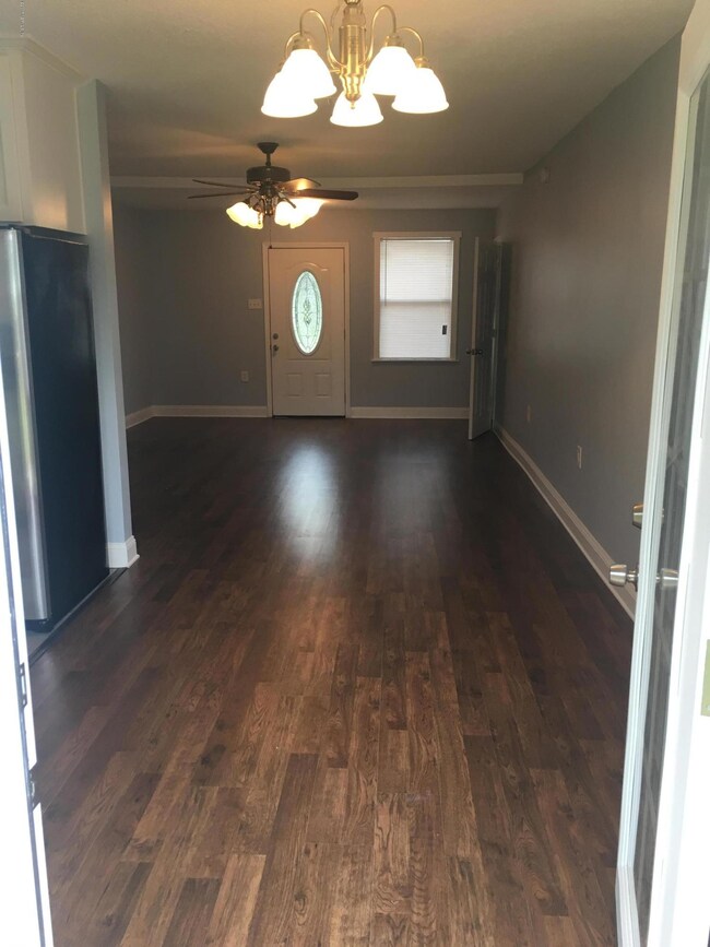 4642 Cardinal Blvd, Jacksonville, FL 32210 - photo 5